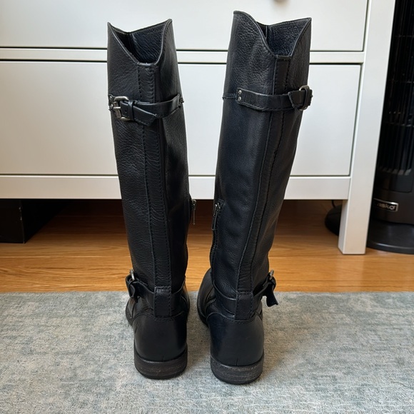 Frye Riding Boot, size 6.5 - Picture 5 of 8